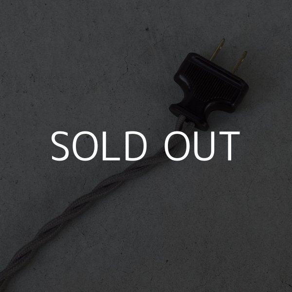 画像8: VINTAGE ANTIQUE ヴィンテージ アンティーク シャンデリア 吊り下げライト アメリカ / 3灯 ライト ペンダントライト ブラス 真鍮 天井照明 USA  (3) (8)