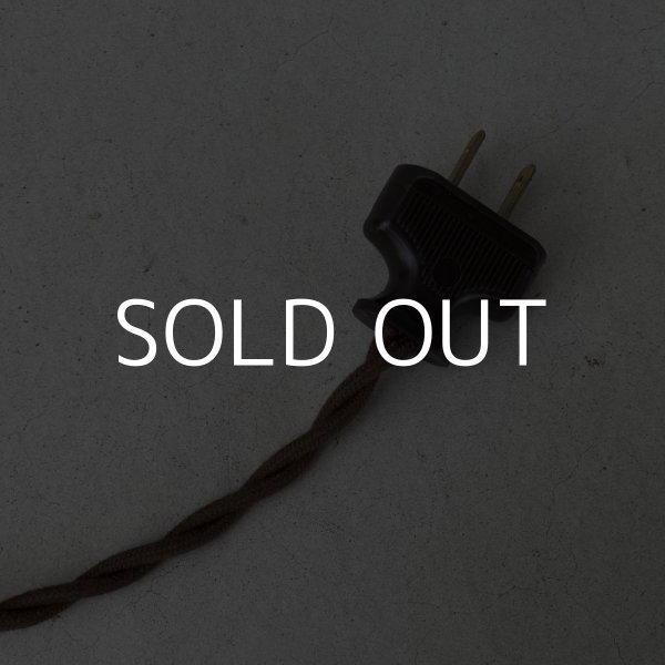 画像6: VINTAGE ANTIQUE ヴィンテージ アンティーク 吊り下げライト アメリカ / ライト ペンダントライト ミルクガラス ガラスシェード 天井照明 USA (2) (6)