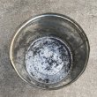 画像7: VINTAGE ANTIQUE TIN CAN LEAF LARD ヴィンテージ アンティーク ラード 缶 / アドバタイジング オイル インダストリアル ガレージ ディスプレイ 収納 店舗什器 アメリカ (7)