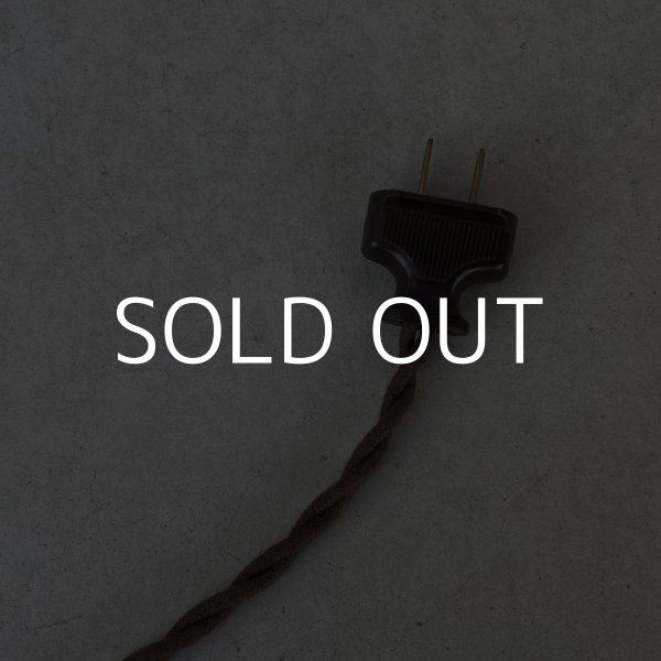 画像7: VINTAGE ANTIQUE LIGHT LAMP ヴィンテージ アンティーク 照明 ランプ ライト / コレクタブル インテリア クラスター 3灯 間接照明 ブラス 真鍮 アメリカ USA (2) (7)