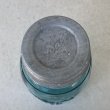 画像5: VINTAGE ANTIQUE BALL MASON JAR ヴィンテージ アンティーク ボール メイソンジャー ガラス瓶 アメリカ / 小物入れ 店舗什器 (5) (5)