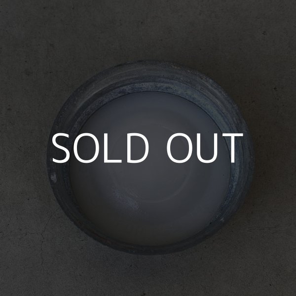 画像8: VINTAGE ANTIQUE BALL MASON JAR ヴィンテージ アンティーク ボール メイソンジャー ガラス瓶 アメリカ / 小物入れ 店舗什器 (5) (8)