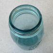 画像7: VINTAGE ANTIQUE BALL MASON JAR ヴィンテージ アンティーク ボール メイソンジャー ガラス瓶 アメリカ / 小物入れ 店舗什器 (7) (7)