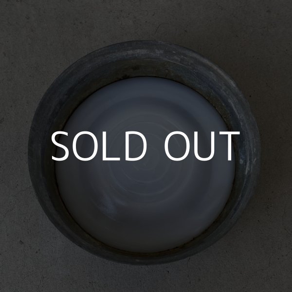 画像9: VINTAGE ANTIQUE BALL MASON JAR ヴィンテージ アンティーク ボール メイソンジャー ガラス瓶 アメリカ / 小物入れ 店舗什器 (7) (9)