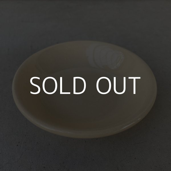 画像3: INCA WARE 画像ご確認用 (3)