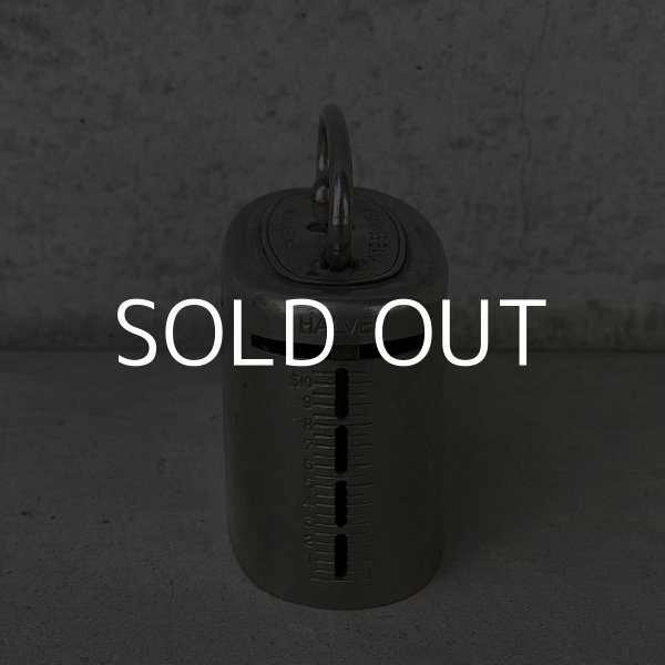 画像5: VINTAGE ANTIQUE COIN BANK THE AUTOMATIC RECORDING SAFE CO. ヴィンテージ アンティーク コインバンク 貯金箱 アメリカ / コレクタブル オブジェ インテリア ノベルティー 銀行 USA (5) (5)