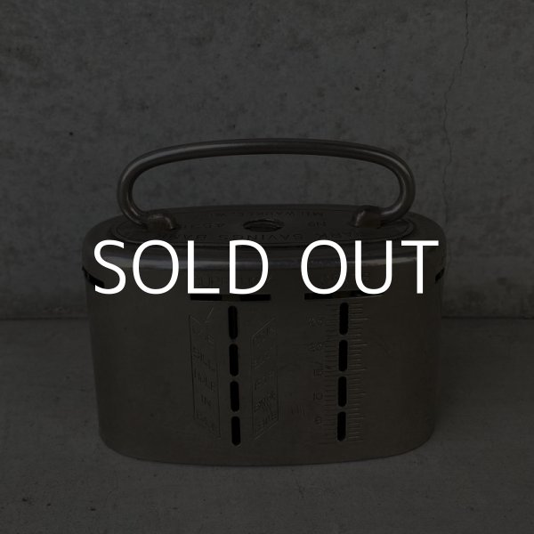 画像3: VINTAGE ANTIQUE COIN BANK THE AUTOMATIC RECORDING SAFE CO. ヴィンテージ アンティーク コインバンク 貯金箱 アメリカ / コレクタブル オブジェ インテリア ノベルティー 銀行 USA (5) (3)