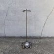 画像1: VINTAGE ANTIQUE HAT STAND ヴィンテージ アンティーク ハットスタンド 帽子スタンド / コレクタブル インテリア ディスプレイ 店舗什器 店舗備品 アメリカ (3) (1)