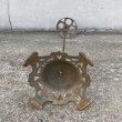 画像4: VINTAGE ANTIQUE HAT STAND ヴィンテージ アンティーク ハットスタンド 帽子スタンド / コレクタブル インテリア ディスプレイ 店舗什器 店舗備品 アメリカ (3) (4)