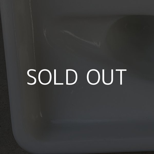 画像10: VINTAGE ANTIQUE WESTMORELAND MILK GLASS CAT ヴィンテージ アンティーク 猫 小物入れ / コレクタブル オブジェ ディスプレイ インテリア ミルクガラス 容器 雑貨 アメリカ (10)