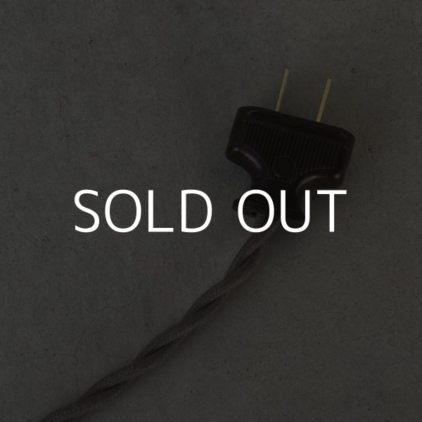 画像7: VINTAGE ANTIQUE LAMP LIGHT WALL LAMP ヴィンテージ アンティーク ライト ウォールランプ 壁付け照明 ブラケットランプ / ランプ 真鍮 店舗什器 アメリカ USA (4) (7)