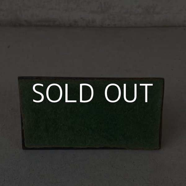 画像6: VINTAGE ANTIQUE METRO GOLDWYN MAYER LION OBJECT ヴィンテージ アンティーク ライオン オブジェ / コレクタブル ディスプレイ インテリア 置物 動物 雑貨 アメリカ (6)