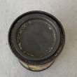 画像7: VINTAGE ANTIQUE RIVAL DOG FOOD BANK TIN CAN ヴィンテージ アンティーク コインバンク 貯金箱 缶 / コレクタブル ドッグフード アドバタイジング ブリキ 企業物 雑貨 アメリカ USA (7)