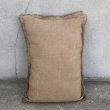 画像2: VINTAGE ANTIQUE CUSHION LOOSE WILES BISCUIT CO. ヴィンテージ アンティーク クッション / コレクタブル ディスプレイ アドバタイジング 企業物 店舗備品 アメリカ (2)