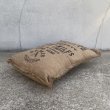 画像3: VINTAGE ANTIQUE CUSHION LOOSE WILES BISCUIT CO. ヴィンテージ アンティーク クッション / コレクタブル ディスプレイ アドバタイジング 企業物 店舗備品 アメリカ (3)