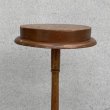 画像3: VINTAGE ANTIQUE HAT STAND ヴィンテージ アンティーク ハットスタンド 帽子スタンド / コレクタブル インテリア ディスプレイ 木製 ウッド 店舗什器 店舗備品 アメリカ (3)