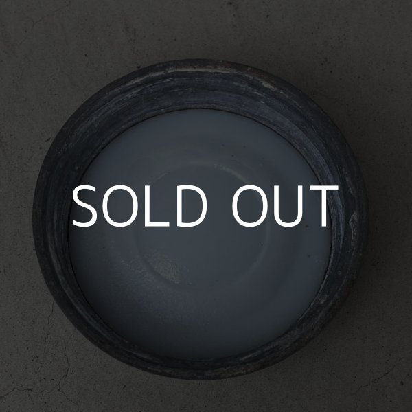 画像7: VINTAGE ANTIQUE BALL MASON JAR ヴィンテージ アンティーク ボール メイソンジャー ガラス瓶 アメリカ / ディスプレイ ボトル 小物入れ 店舗什器 (5) (7)