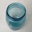 画像8: VINTAGE ANTIQUE BALL MASON JAR ヴィンテージ アンティーク ボール メイソンジャー ガラス瓶 アメリカ / ディスプレイ ボトル 小物入れ 店舗什器 (5) (8)