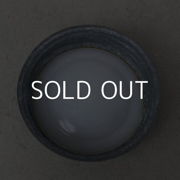 画像7: VINTAGE ANTIQUE BALL MASON JAR ヴィンテージ アンティーク ボール メイソンジャー ガラス瓶 アメリカ / ディスプレイ ボトル 小物入れ 店舗什器 (4) (7)