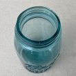 画像8: VINTAGE ANTIQUE BALL MASON JAR ヴィンテージ アンティーク ボール メイソンジャー ガラス瓶 アメリカ / ディスプレイ ボトル 小物入れ 店舗什器 (6) (8)