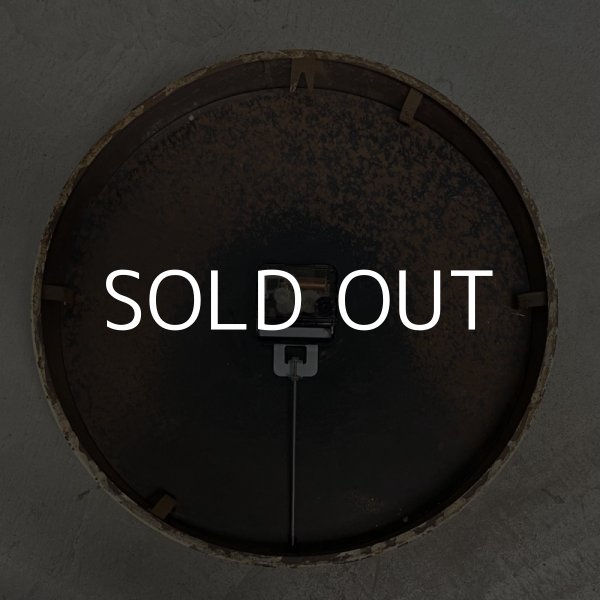 画像2: お客様専用 (2)