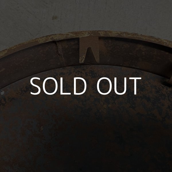 画像3: お客様専用 (3)