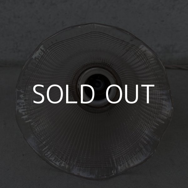 画像5: VINTAGE ANTIQUE LIGHT ヴィンテージ アンティーク 吊り下げライト 照明 / ライト ランプ ペンダントライト ガラスシェード ポーセリン 天井照明 アメリカ USA  (1) (5)