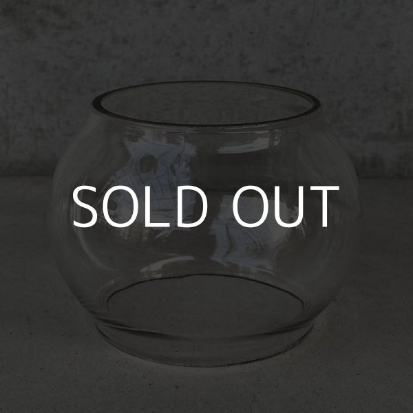 画像10: VINTAGE ANTIQUE ADLAKE KERO 400 IHB RAILROAD LANTERN ヴィンテージ アンティーク アドレイク レイルロード ランタン オイルランプ / キャンプ アウトドア デッドストック アメリカ USA (19) (10)