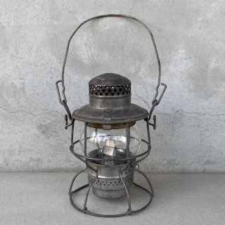 VINTAGE ANTIQUE HERCULES LANTERN ヴィンテージ アンティーク