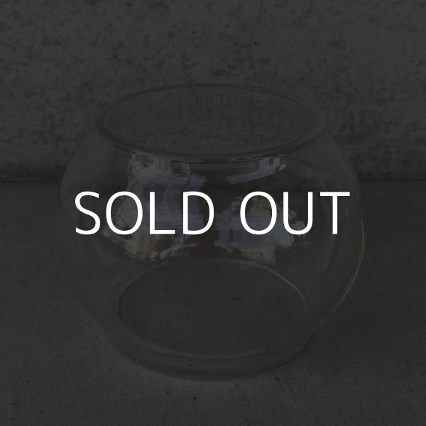 画像11: VINTAGE ANTIQUE ADLAKE KERO 400 RAILROAD LANTERN EL ヴィンテージ アンティーク アドレイク レイルロード ランタン オイルランプ / キャンプ アウトドア アメリカ USA (1) (11)