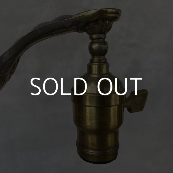 画像6: VINTAGE ANTIQUE LIGHT HUBBELL ヴィンテージ アンティーク シャンデリア 吊り下げライト  シーリングランプ 天井照明 / 2灯 ライト ペンダントライト E26 店舗什器 アメリカ USA (1) (6)