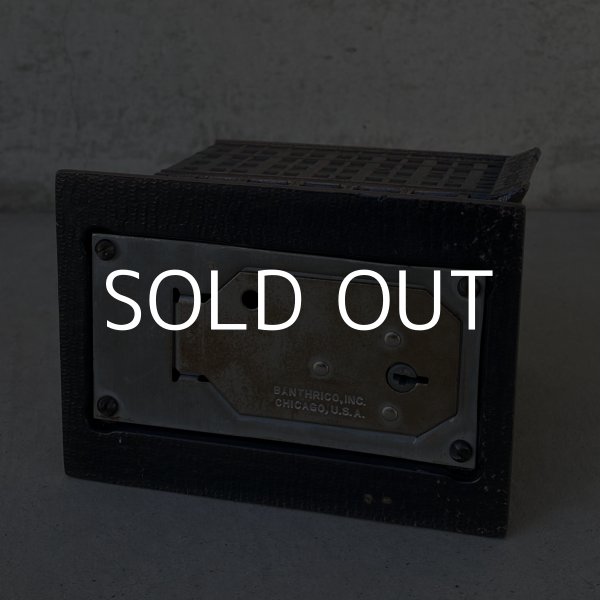 画像7: お客様専用。 (7)