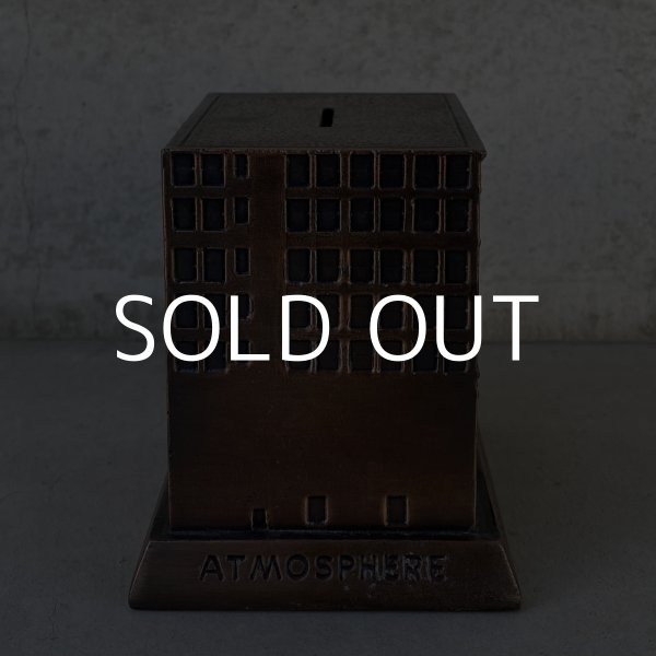 画像4: お客様専用。 (4)