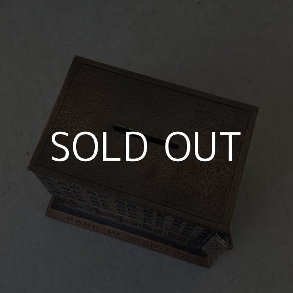 画像6: お客様専用。 (6)