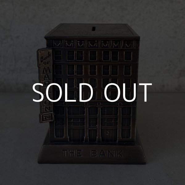 画像5: お客様専用。 (5)