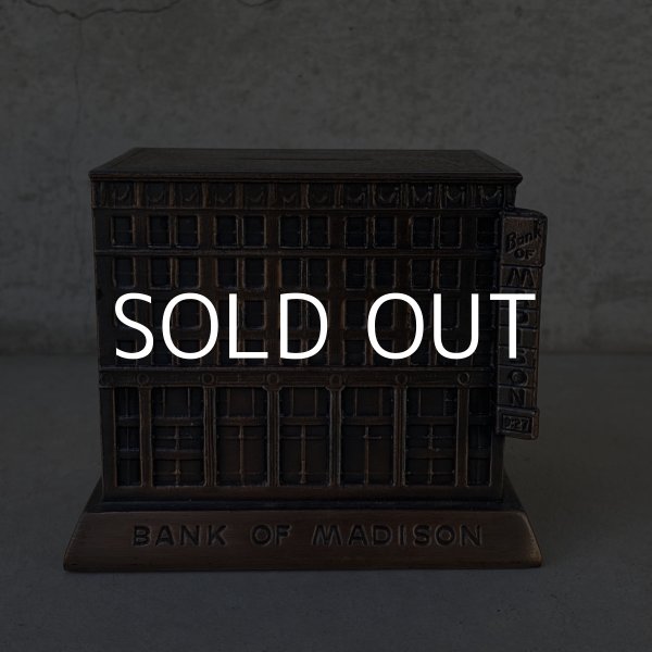 画像2: お客様専用。 (2)