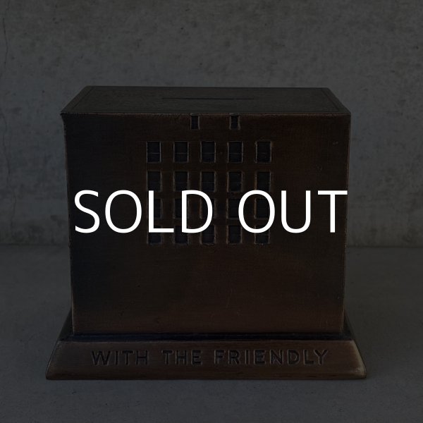 画像3: お客様専用。 (3)