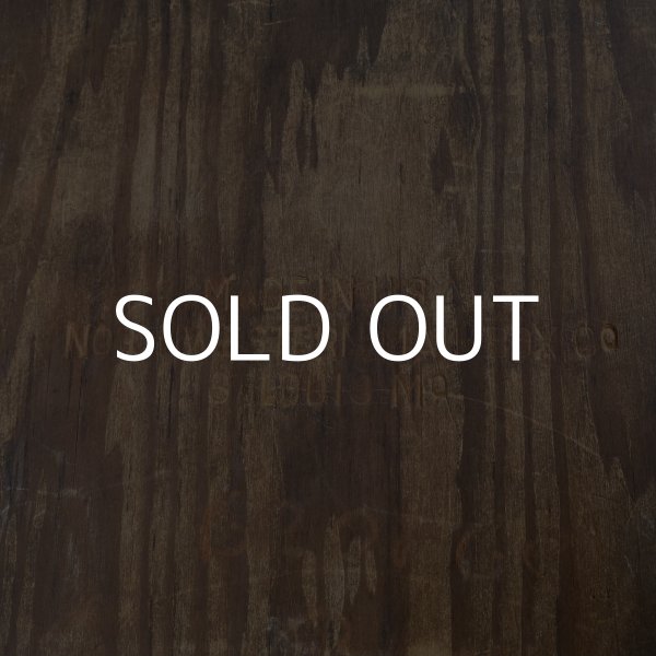 画像9: VINTAGE ANTIQUE CLOWN N UP PINBALL GAME ヴィンテージ アンティーク ピンボールゲーム パチンコ  / コレクタブル 卓上ゲーム ディスプレイ 木製 アメリカ (9)