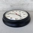 画像4: お客様専用　TELECHRON (4)