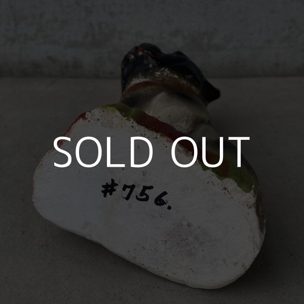 画像3: お客様専用 ブルドッグ (3)