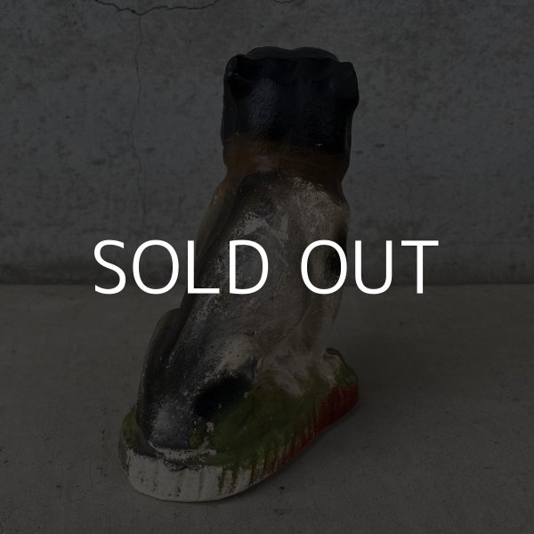 画像2: お客様専用 ブルドッグ (2)