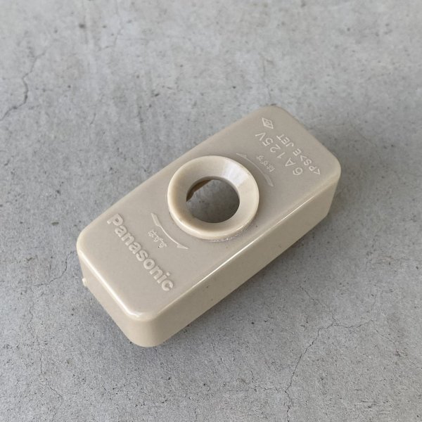 画像9: VINTAGE ANTIQUE OPALESCENT GLASS ヴィンテージ アンティーク 吊り下げライト オパールセントガラス 照明 / ライト ランプ ペンダントライト ガラスシェード 天井照明 店舗什器 アメリカ USA (1) (9)