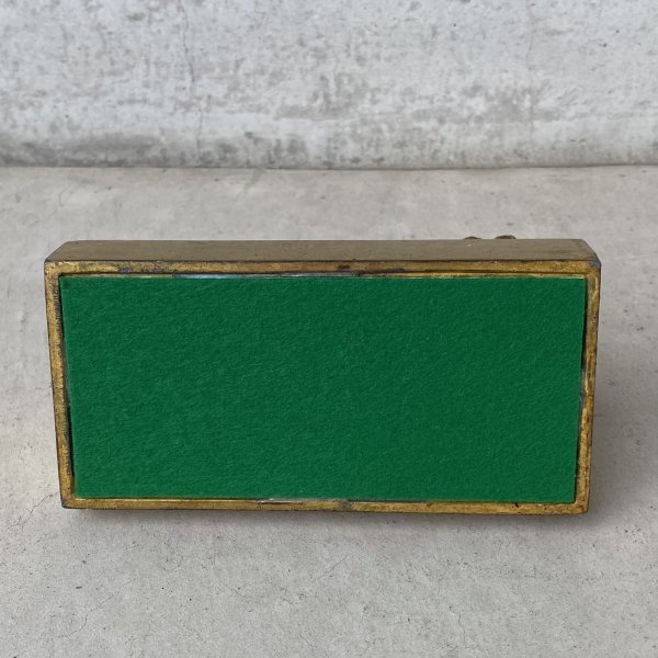 画像7: VINTAGE ANTIQUE DOG OBJECT ヴィンテージ アンティーク 犬 ドッグ オブジェ / コレクタブル ディスプレイ インテリア 置物 動物 雑貨 アメリカ (7)