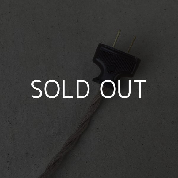 画像8: VINTAGE ANTIQUE LIGHTING JAPANNEDCOPPERFINISH ヴィンテージ アンティーク 吊り下げライト ウォールランプ 壁付けランプ ジャパンド / ライト ペンダントライト ブラケットランプ ジャパンカラー 天井照明 店舗什器 アメリカ (3) (8)