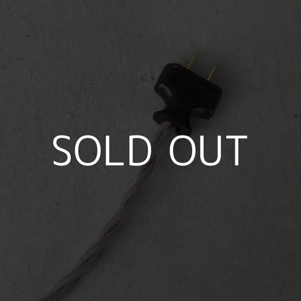 画像9: VINTAGE ANTIQUE LIGHTING JAPANNEDCOPPERFINISH ヴィンテージ アンティーク 吊り下げライト ウォールランプ 壁付けランプ ジャパンド/ ライト ペンダントライト ブラケットランプ ジャパンカラー 天井照明 店舗什器 アメリカ (2) (9)