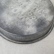 画像6: VINTAGE ANTIQUE PY-O-MY DUTCH APPLE CAKE MIX ヴィンテージ アンティーク トレー プレート アップルケーキミックス  ケーキパン / ベーキングウェア パイ皿 モールド キッチン カフェ 雑貨 小物 アメリカ (6)