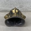 画像6: VINTAGE ANTIQUE INDIAN STATUE ヴィンテージ アンティーク インディアン オブジェ / コレクタブル インテリア インディアンヘッド 置物 雑貨 ネイティブアメリカン アメリカ (3) (6)