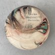 画像7: VINTAGE ANTIQUE NEMADJI POTTERY INDIAN NATIVE CLAY ヴィンテージ アンティーク ネマジ ポタリー ネイティブクレイ 陶器 花瓶 / インディアン コレクタブル オブジェ インテリア 鉢 壺 フラワーベース  アメリカ (7)