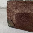 画像8: VINTAGE ANTIQUE INDIAN STATUE ヴィンテージ アンティーク インディアン オブジェ / コレクタブル インテリア 置物 雑貨 ネイティブアメリカン アメリカ (4) (8)