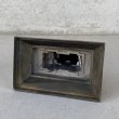 画像6: VINTAGE ANTIQUE EMPIRE STATE  STATUE ヴィンテージ アンティーク エンパイアステートビル  / コレクタブル オブジェ インテリア ディスプレイ 置物 雑貨 アメリカ (2) (6)